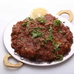 Tawa Lamb